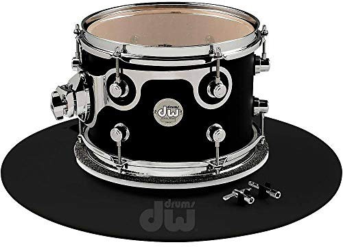 DW John Good Stimmtisch