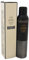 ORIBE The Cleanse Clarifying Shampoo 200 ml