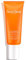 Natura Bissé C+C Vitamin Summer Lotion | Lotion hydratante et apaisante après-soleil pour le visage et le corps avec de l'Aloe Vera et des vitamines C et E | 200 ml