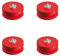 Knopf Fix Halterung Typ 1 Button Marker Werkzeug Guide Set Steckelementen X4