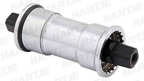 CONTEC INNENLAGER CBB-150 4-Kant UNIVERSAL 110MM