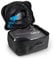 Kampa Gale Pump Carry Bag