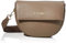 Valentino Bigs Satchel Taupe