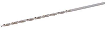 0050100150100 Bohrer für Metall Ø: 1,5mm L: 70mm HSS L.des Arbeitsteils: 45mm AL