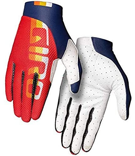 Giro Bike Trixter Handschuhe Horizon 21 L