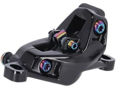 PINZA FRENO SRAM G2 ULTIMATE (A2) NEG.BRI/ARCOIRIS