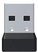 XENCELABS Ersatz-Dongle kompatibel mit Xencelabs Pen Tablet und Xencelabs Quick Keys™