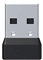 XENCELABS Ersatz-Dongle kompatibel mit Xencelabs Pen Tablet und Xencelabs Quick Keys™