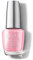 OPI x XBOX Spring Collection – Infinite Shine Nagellack Racing for Pinks – für einen Gel Nägel Look mit bis zu 11 Tagen Halt – mit extra breitem ProWide Pinsel für perfekte Nägel