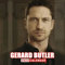 Gerard Butler Calendar 2022: January 2022 - December 2022, 12 Months, Squared Monthly Planner | Kalender Calendario Calendrier | BONUS 4 Months 2023 Sexy Man