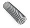 Lot de 2 tuyaux de réparation de conduit inférieur, outil de réparation de tube de tuyau compatible avec Shark NV340, NV480, NV601, NV681, NV800, outil de tête de plancher pour aspirateur Shark NV340,