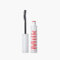 Milch Makeup RISE Wimperntusche - 0,14 fl oz - Hebt, verlängert, kräuselt und verleiht Volumen - Schwerelose Formel - Pflegt und stärkt - Vegan, tierversuchsfrei