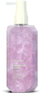 Kevin Murphy Shimmer.Me Blonde (Repairing Shine Treatment For Blondes), 100 ml