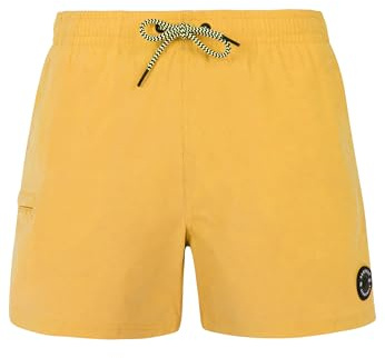 Protest Herren Badeshorts Faster