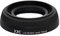 LH-N104 JJC HN-N104 Gegenlichtblende kompatibel für Nikon 18,5 mm F1. 8