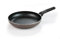 Tescoma SARTEN BRAVA 28 CM