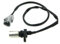 Auto Kurbelwellenpositionssensor Für Toyota Für Dyna 3,0 2001 2002 2003 2004 2005-2011 2012 2013 2014 2015 2016 Kurbelwellen-Positionssensor 9091905050