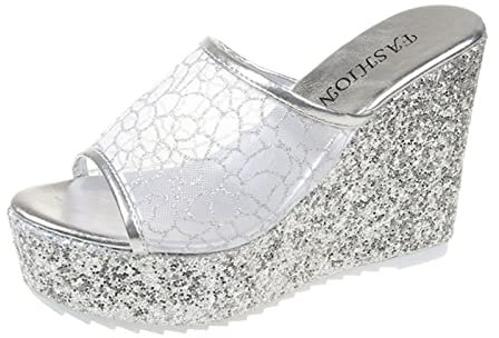 Generico Ciabatte Gomma Bambino Ciabatte Aperte Donna Ciabatte Piscina Donna Ciabatte Ortopediche Donna Invernali Chiuse Dietro Ciabatte Nuvola Ciabatte Con Pelo Donna Pantofole Bambino