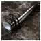 Kitchen Oil-Proof Film PVC Bright Marble Wallpaper Self Adhesive Waterproof Bathroom Tile Sticker Peel And Stick Oil Proof Kitchen Cabinet Desktop Film For kitchen, furniture(Marble dls-09,3m x 40cm)