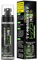 Generisch Spray impregnante per tessuti, impregnante per tessuti, 100 ml, spray protettivo per giacche, spray impregnante sostenibile per esterni, per pagaie, neve e attrezzature da campeggio