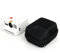 Custodia per Fotocamera Go 9035/9071/9070 Instant Mini Camera, Custodia Rigida da Viaggio Compatibile con Go Generation 2, Custodia Protettiva Antiurto in EVA con Corda per il