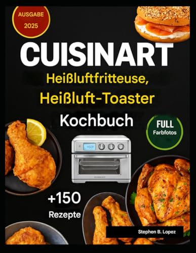 NINJA FLIP TOASTER OVEN AIR FRYER COOKBOOK: Easy Meals, Clear Instructions, and Practical Tips for Everyday Use at Home