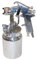 FARBSPRITZPISTOLE PROFI- S