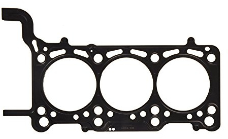 AJUSA 10185610 Gasket for Cylinder Head