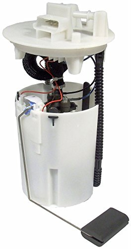Delphi FG1048-12B1 Modular Reservoir Assembly