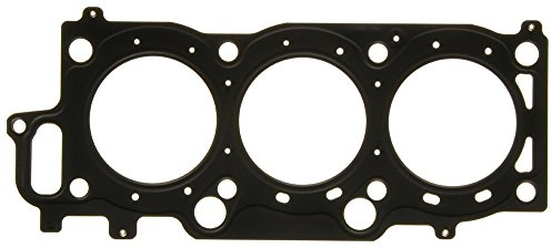 AJUSA 10147900 Zylinderkopfdichtung Kompatibel mit TOYOTA PREVIA MCR3, ACR3, CLR3 Camry Limousine V3 Camry Limousine V2 Avalon Limousine X1 Camry Kombi V2