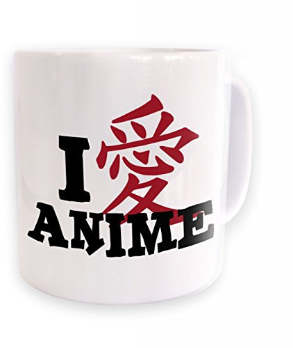 Geeky Mugs By Big Mouth