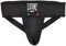 LEONE 1947 PR321 Concha Marina Uomo, Hombre, Nero, S