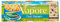 Valfrutta Ceci Italiani Cotti a Vapore, 3 x 150g
