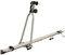 Bottari 18232 Portabici da Tetto