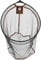 Guru Landing Net Dual 550 | Angelkescher