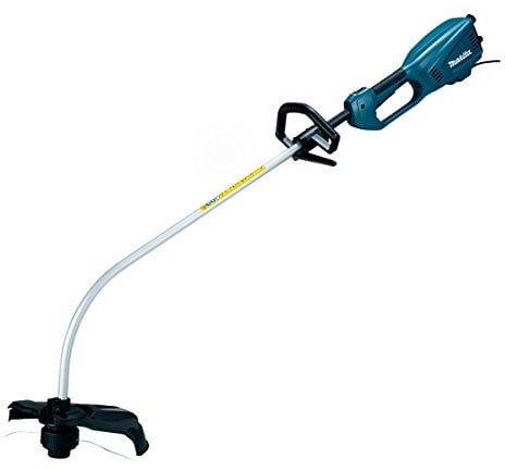 Makita UR3501/2 240V Electric Linetrimmer