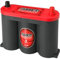 Optima-Batteria-Piombo ermetico AGM-6V-50Ah-Compatibile con: RT 6V2.1;RTS-2.1;RTS-2.1 (6V);583747;8010-355;810 355 000 888 2;OPTIMA REDTOP RT S 2.1Batteria