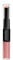 L'Oreal Paris Infallible Lipstick 111 Permanent Blush/Liquid Lipstick for 24 Hours Full Lips with Moisturising Lip Care - Balm Pack of 1