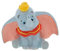 Enchanting Disney Collection Dumbo Money Bank