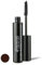 benecos Mascara Maximum Volume smooth brown (2 x 8 ml)