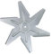 Ventilateur helice moteur four pale ventilateur pour moteur electrique