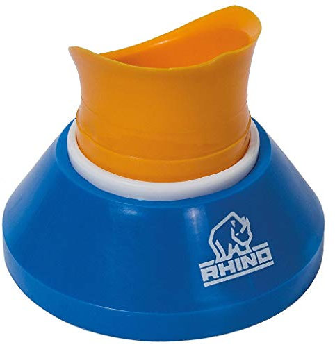 Rhino Rra300 Pro verstellbares Kicking Tee, Mehrfarbig, Mehrfarbig, Einheitsgröße
