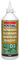 Soudal