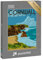 puzzleYOU: Puzzle 2000 Teile „Cornwall, England - Vintage Illustration“