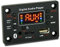 Energetic 1 Pcs Bluetooth Modul Auto Audio MP3 Decoder Bluetooth MP3 Decoder Power Amplifier Board Externe Mikrofon Funktion