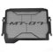 CCYYMOWOK Protector de rejilla de radiador de motocicleta para Yamaha MT07 MT 07 MT-07 2018-2023 Accesorios