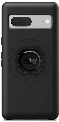 Quad Lock MAG Case für Google Pixel 8