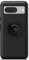 BLAZE WEAR Quad Lock MAG Case Google Pixel 8