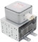 Aeg 405544741 Magnetron pour micro-ondes