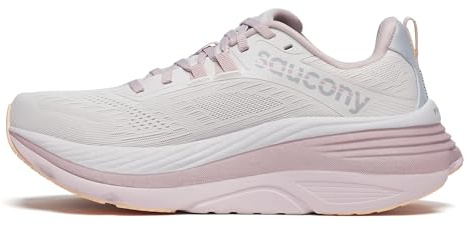 Saucony Damen Hurricane 24Sneaker